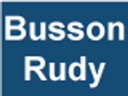 Busson Rudy, Brugny-Vaudancourt - Horaires d'ouverture