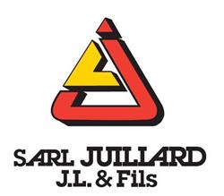 Juillard Jean Louis & Fils, Jasseron - Horaires d'ouverture
