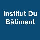 Institut Du Bâtiment, Savonnières - Horaires d'ouverture