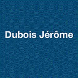 Dubois Jérôme, Pouzolles - Horaires d'ouverture