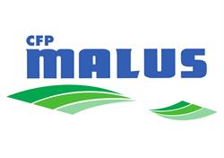 CFP Malus 18, Bourges - Horaires d'ouverture