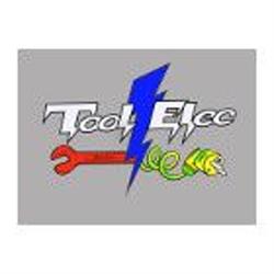Tool Elec, La Plagne-Tarentaise - Horaires d'ouverture