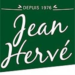 JEAN HERVE SARL, Clion - Horaires d'ouverture