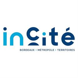 Incité Bordeaux Métropole Territoires, - Horaires d'ouverture