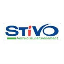 Transports Interurbains Val d'Oise, Saint-Ouen-l'Aumône - Horaires d'ouverture