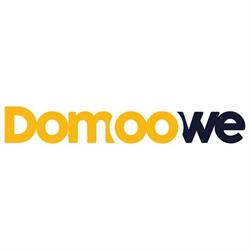Domoowe, Sèvres - Horaires d'ouverture