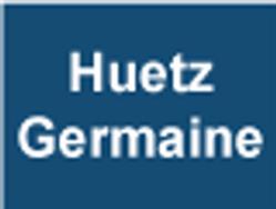 Huetz Germaine, Marseille - Horaires d'ouverture