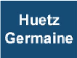 Huetz Germaine, Marseille - Horaires d'ouverture