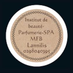 Institut De Beauté Mfb, Lannilis - Horaires d'ouverture