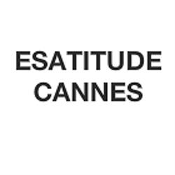 ESATITUDE Cannes - Adapeiam, - Horaires d'ouverture