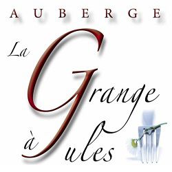 AUBERGE LA GRANGE A JULES, Chapeiry - Horaires d'ouverture
