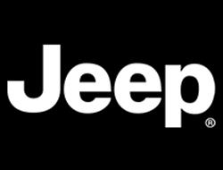 Jeep CJ Automobiles Distrib. Agréé, Ville-la-Grand - Horaires d'ouverture