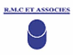 RMC & Associés, Agen - Horaires d'ouverture