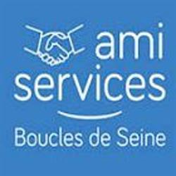 Ami Services Boucles de Seine, Maisons-Laffitte - Horaires d'ouverture