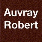 Auvray Jean, Freneuse - Horaires d'ouverture