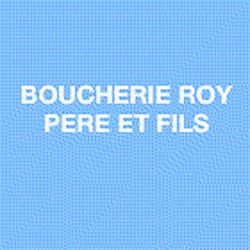 BOUCHERIE ROY PERE et FILS, Auros - Horaires d'ouverture
