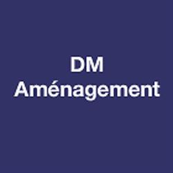 DM Aménagement, Niederschaeffolsheim - Horaires d'ouverture