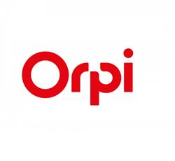 Orpi David Hubscherlin Agent, Rumilly - Horaires d'ouverture