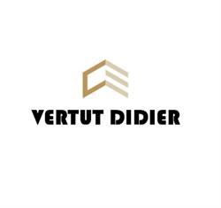 Vertut Didier, Saint-Géry - Horaires d'ouverture