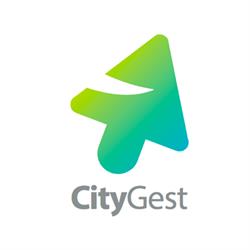Agence Citygest Boixadera Narbonne, - Horaires d'ouverture