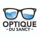 Optique Du Sancy, La Bourboule - Horaires d'ouverture