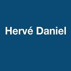 Hervé Daniel, Trémel - Horaires d'ouverture