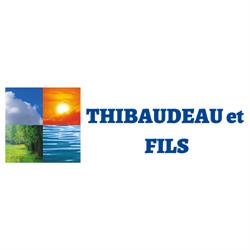 Thibaudeau Et Fils SARL, La Roche-sur-Yon - Horaires d'ouverture