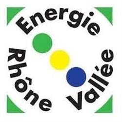 ECO MIXTE LOCALE ENERGIE RHONE VALLEE, Alixan - Horaires d'ouverture