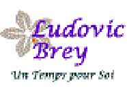 Brey Ludovic, Béziers - Horaires d'ouverture