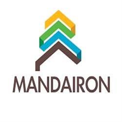 Mandairon Parcs et Jardins, Brussieu - Horaires d'ouverture