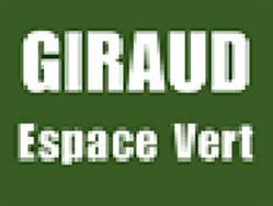 Giraud Espace Vert, La Celle-Saint-Cloud - Horaires d'ouverture