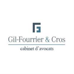 Cabinet Avocats Gil Cros Crespy, Montpellier - Horaires d'ouverture