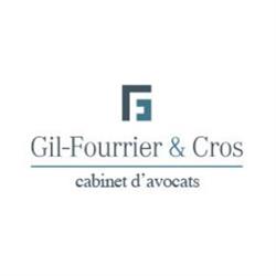 Cabinet Avocats Gil Cros Crespy, Montpellier - Horaires d'ouverture