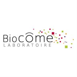 Laboratoire RAMEAU Biocome, Crépy-en-Valois - Horaires d'ouverture