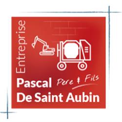 De Saint Aubin Pascal, Bogny-sur-Meuse - Horaires d'ouverture