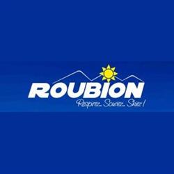 Office de Tourisme, Roubion - Horaires d'ouverture
