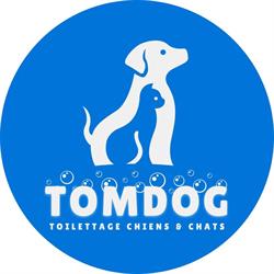 TOMDOG, La Roque-d'Anthéron - Horaires d'ouverture