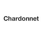 Chardonnet Emmanuel, Albertville - Horaires d'ouverture
