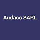 AUDACC by Capeos, Expert Comptable Guingamp, Grâces - Horaires d'ouverture