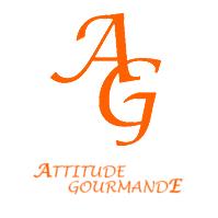 Attitude gourmande, Sélestat - Horaires d'ouverture