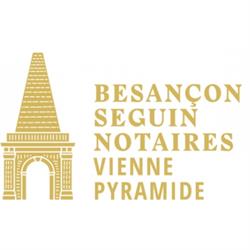 Olivier Besançon & Fabien Seguin Notaires Associé, Vienne - Horaires d'ouverture