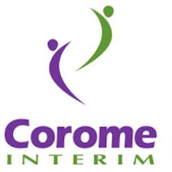Corome Interim, L'Arbresle - Horaires d'ouverture