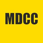Mdcc, Châteauneuf-du-Faou - Horaires d'ouverture