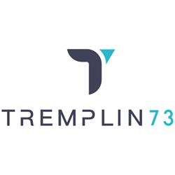 Tremplin 73, Chambéry - Horaires d'ouverture