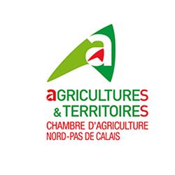 Chambre D'Agriculture Du Nord Pas De Calais, Saint-Laurent-Blangy - Horaires d'ouverture