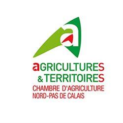 Chambre D'Agriculture Du Nord Pas De Calais, Saint-Laurent-Blangy - Horaires d'ouverture