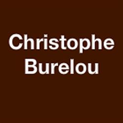Burelou Christophe, Bou - Horaires d'ouverture