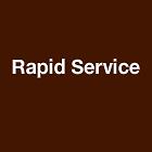 Rapid'service, Limoges - Horaires d'ouverture