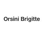 Orsini Brigitte, Albi - Horaires d'ouverture