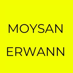 Moysan Erwann, Lopérec - Horaires d'ouverture